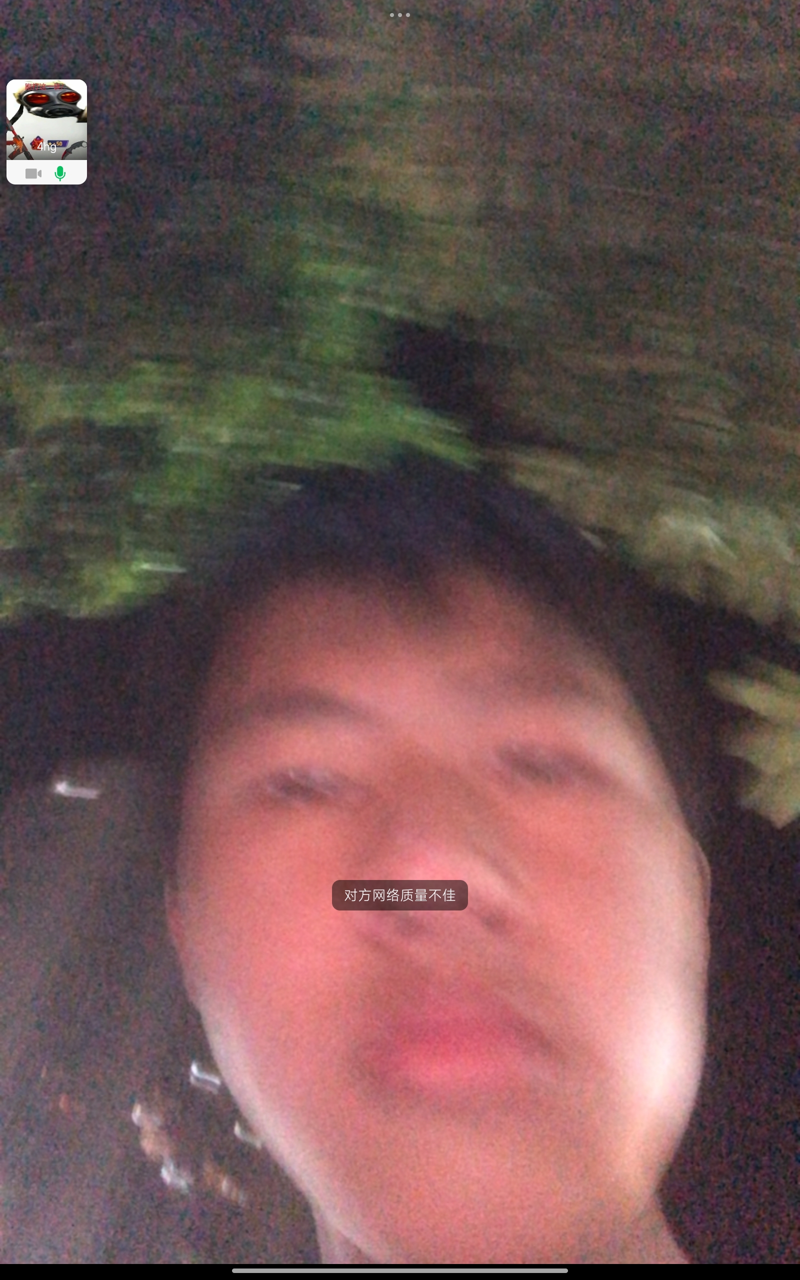 图片预览 1