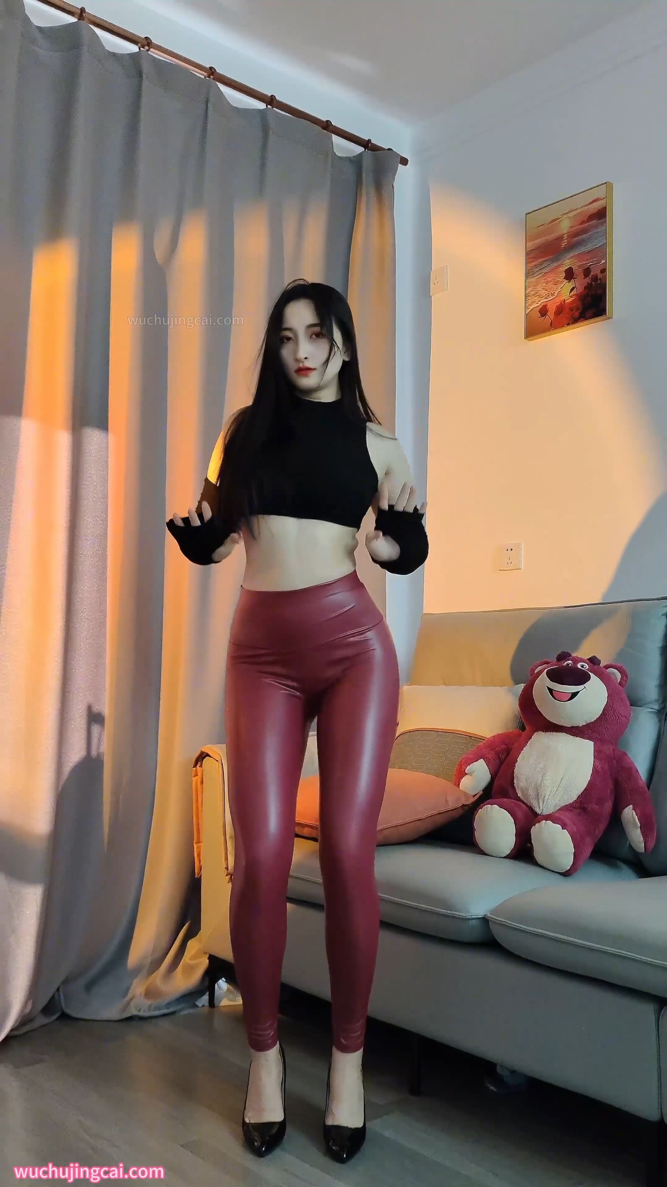Gallery preview 2