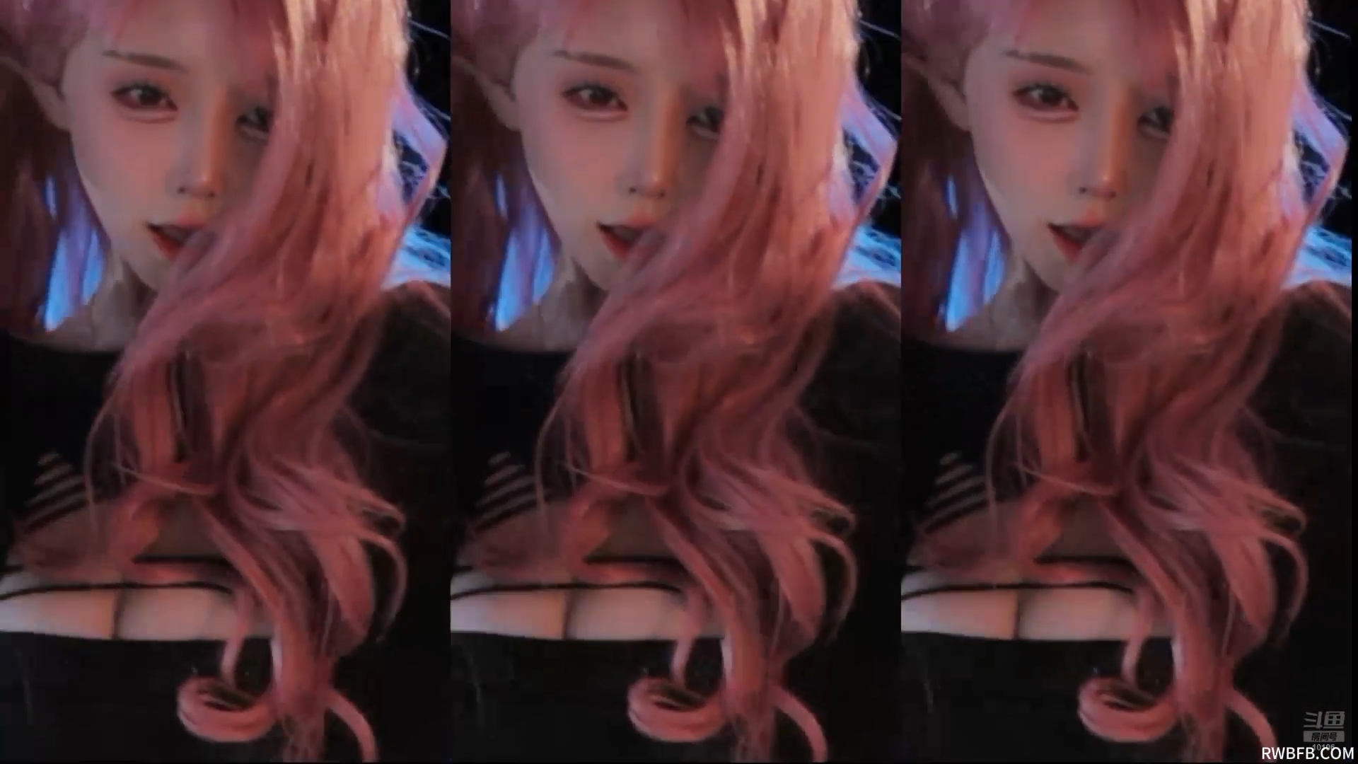 圖片預覽 2