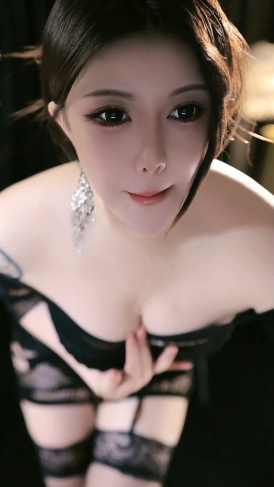 圖片預覽 2
