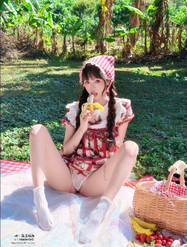 Gallery preview 2