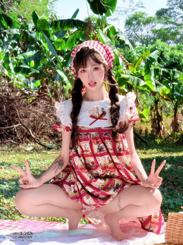 Gallery preview 3
