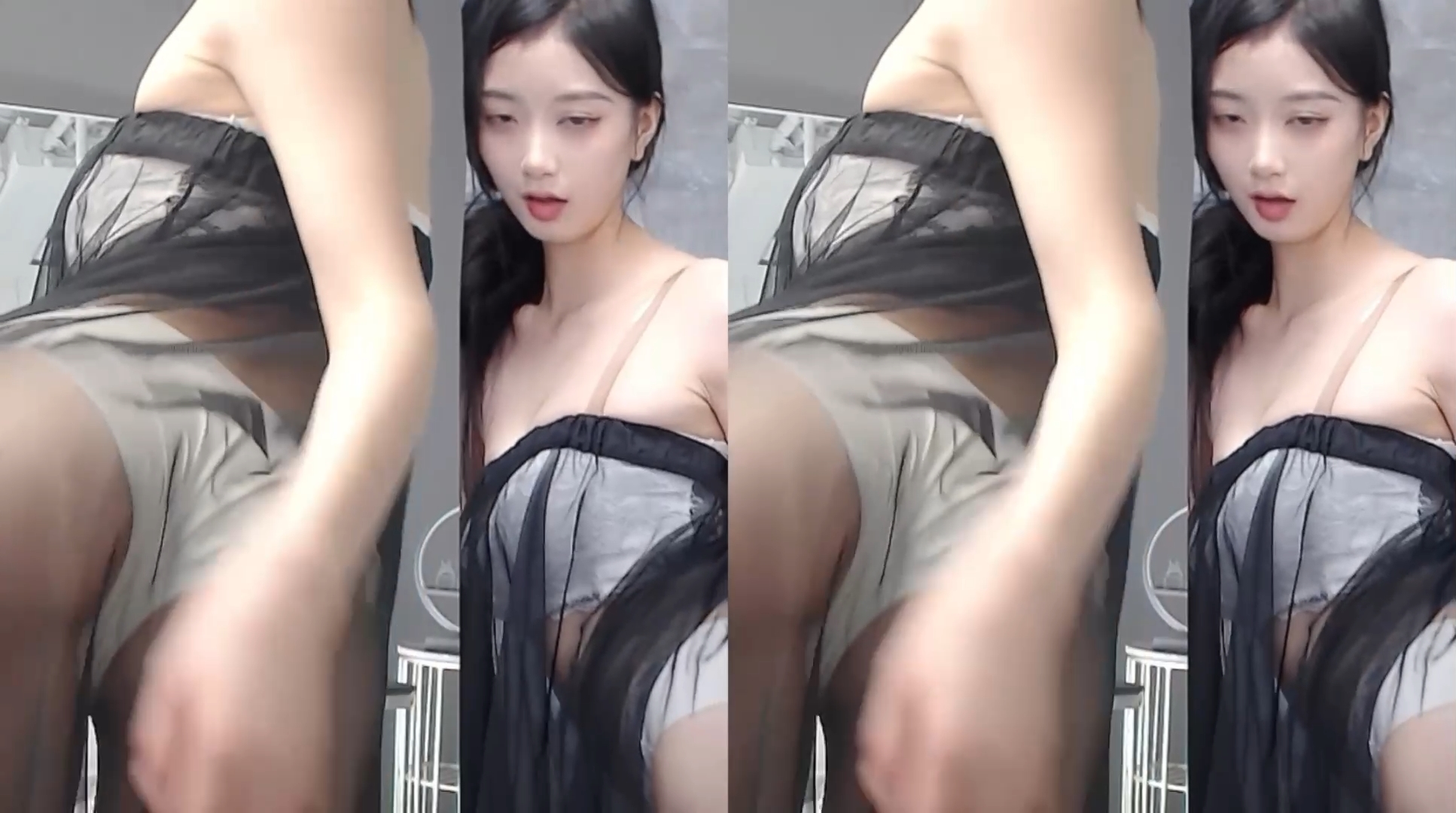 圖片預覽 1