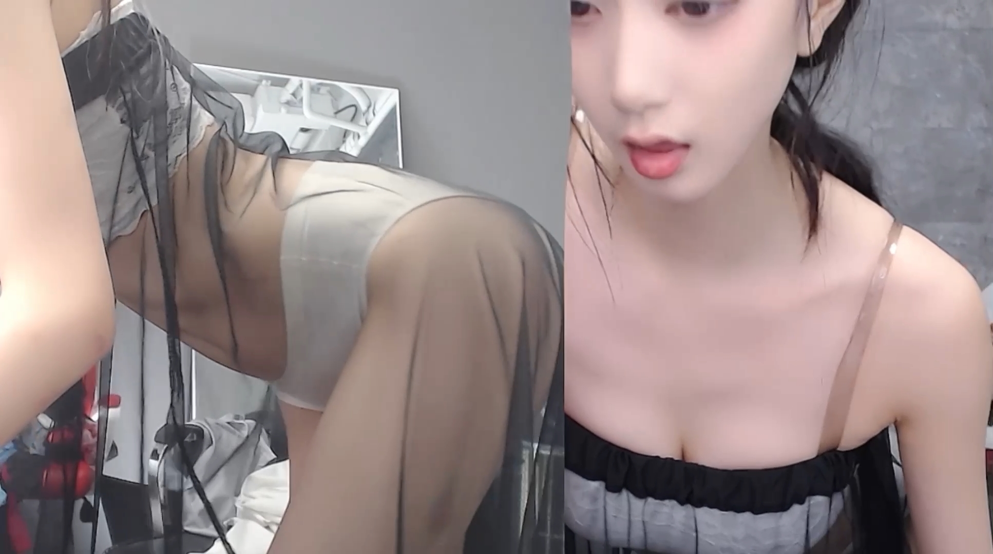 圖片預覽 3