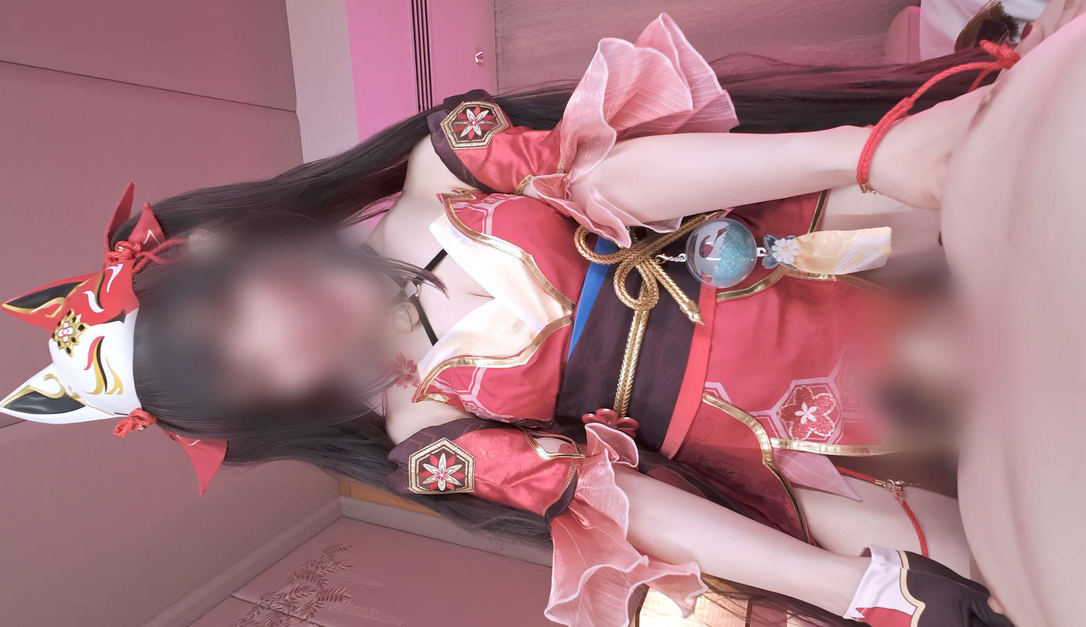 圖片預覽 2
